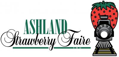 2023 Ashland Strawberry Faire