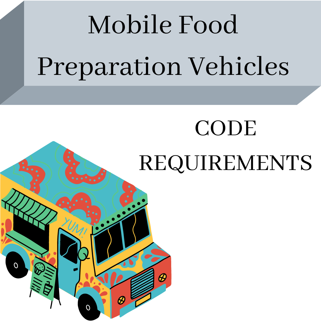 Food Vendors Ashland Strawberry Faire