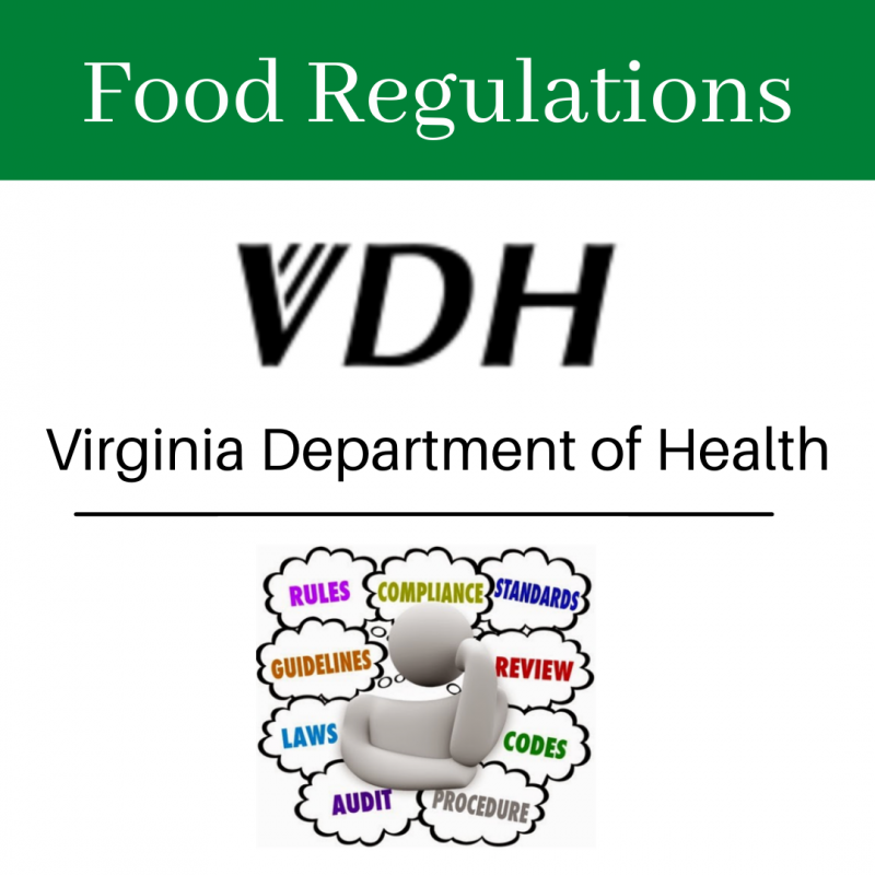 Food Vendors Ashland Strawberry Faire