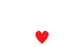 logo virginia is for lovers