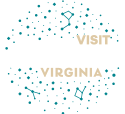 logo visit ashland